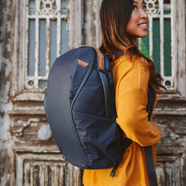 everyday-backpack-zip-midnight-20-5_dfa83c9e-7aff-42fe-8cc1-828be3b08117 everyday-backpack-zip-midnight-20-5_dfa83c9e-7aff-42fe-8cc1-828be3b08117
