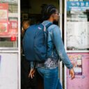 everyday-backpack-zip-midnight-20-6