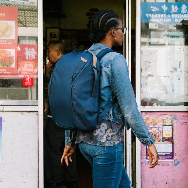 everyday-backpack-zip-midnight-20-6 everyday-backpack-zip-midnight-20-6