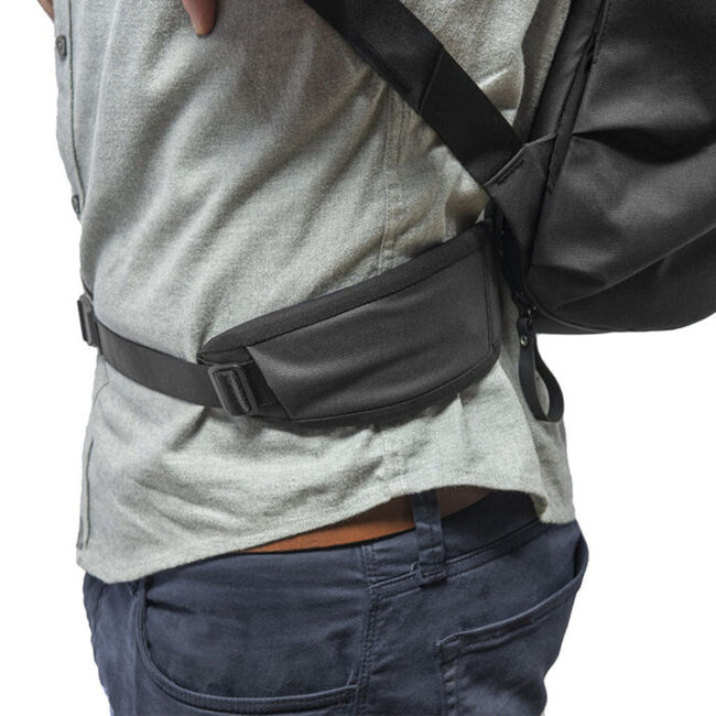 everyday-hip-belt-black-onesize(1)