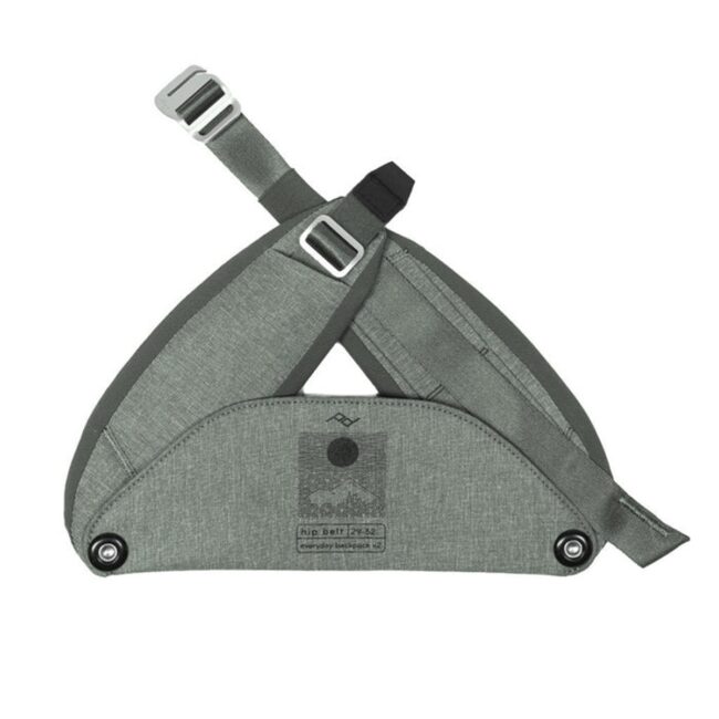 everyday-hip-belt-sage-onesize-1