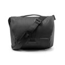 everyday-messenger-black-13-2