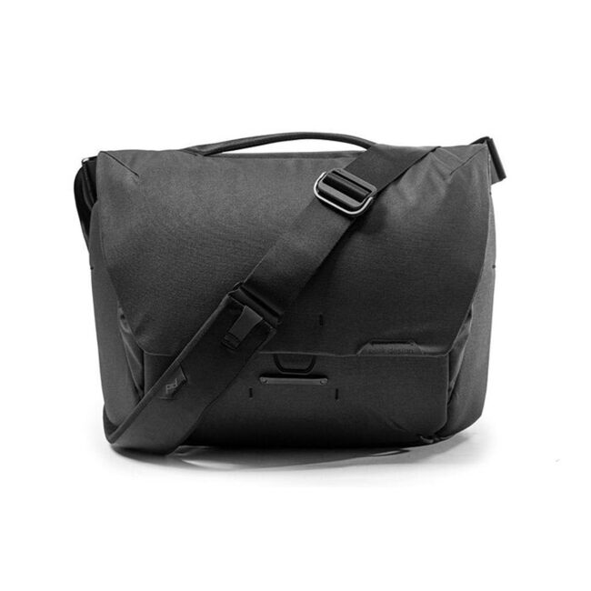 everyday-messenger-black-13-2 everyday-messenger-black-13-2