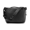 everyday-messenger-black-13-3