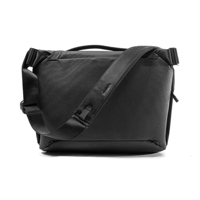 everyday-messenger-black-13-3 everyday-messenger-black-13-3