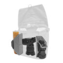 everyday-messenger-black-13-5