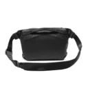 everyday-sling-black-6-3_4ce724ee-ccf3-4895-910f-7c5aee1b4a22