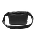 everyday-sling-black-6-3_fa3b5545-91e7-4f5d-b0c1-73e2932b0091