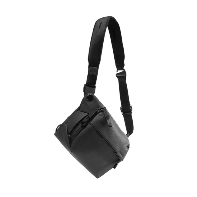 everyday-sling-black-6-4_245c9814-40e1-4409-a4e5-9a97e44a4057 everyday-sling-black-6-4_245c9814-40e1-4409-a4e5-9a97e44a4057