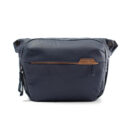 everyday-sling-midnight-6-1