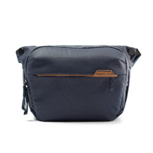 Everyday Sling 6L v2 - Midnight