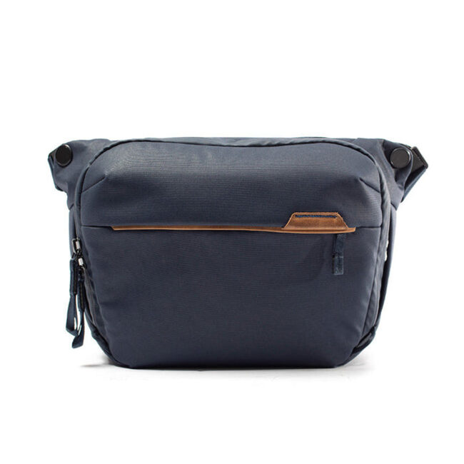 everyday-sling-midnight-6-1 everyday-sling-midnight-6-1