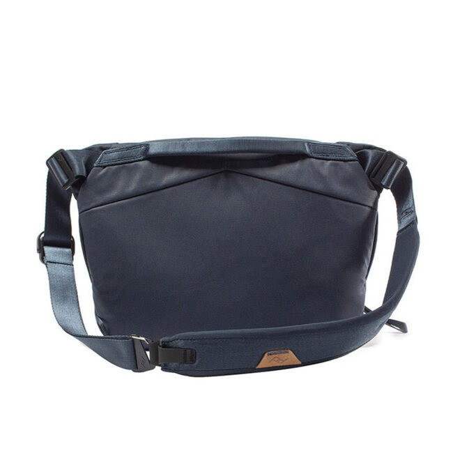 everyday-sling-midnight-6-2 everyday-sling-midnight-6-2