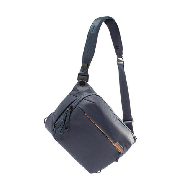 everyday-sling-midnight-6-3 everyday-sling-midnight-6-3