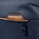 everyday-sling-midnight-6-4
