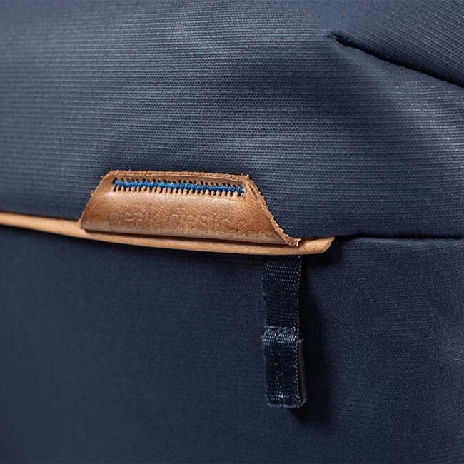 everyday-sling-midnight-6-4 everyday-sling-midnight-6-4