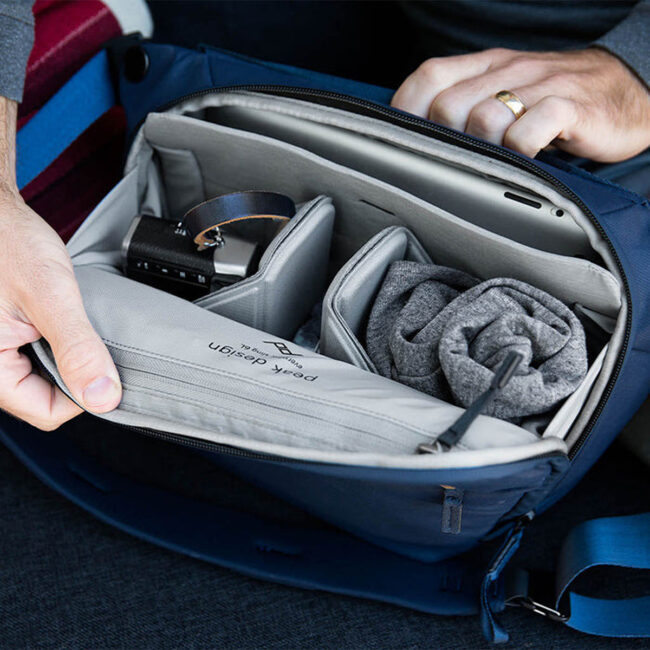 everyday-sling-midnight-6-5 everyday-sling-midnight-6-5