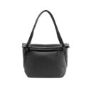 everyday-tote-black-15-1