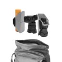 everyday-tote-black-15-2