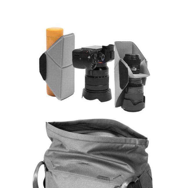 everyday-tote-black-15-2 everyday-tote-black-15-2