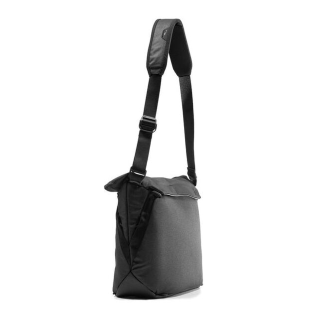 everyday-tote-black-15-3 everyday-tote-black-15-3