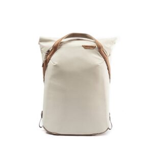 Everyday Totepack 20L v2 - Bone