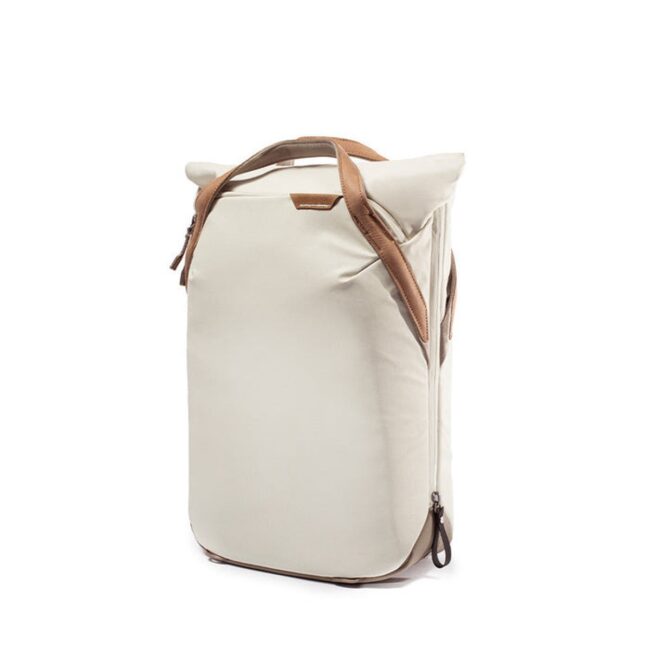 everyday-totepack-bone-20-4 everyday-totepack-bone-20-4