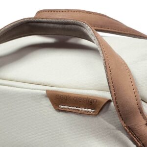 everyday-totepack-bone-20-5