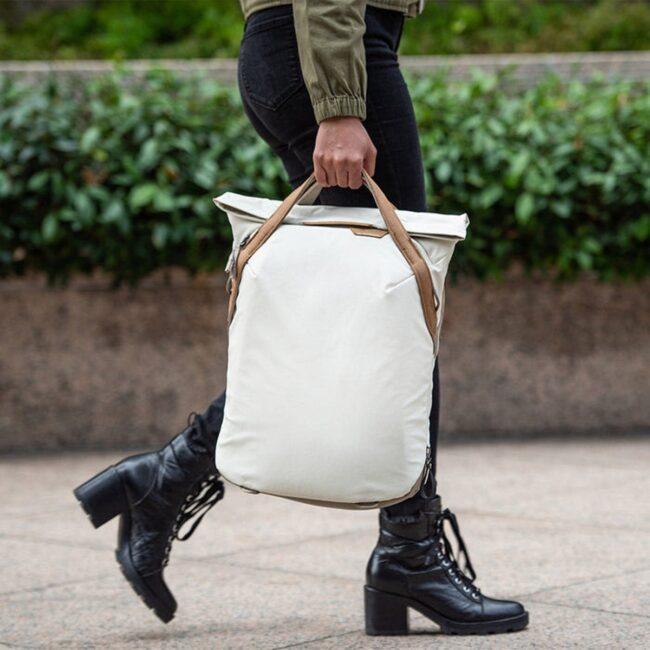 everyday-totepack-bone-20-6 everyday-totepack-bone-20-6