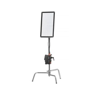 Godox KNOWLED Flexible RGB LED Mat 100W- 1'x2'