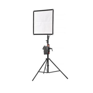 Godox KNOWLED Flexible RGB LED Mat 200W- 2'x2'