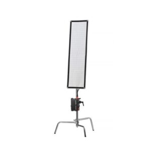 Godox KNOWLED Flexible RGB LED Mat 200W- 1'x4'