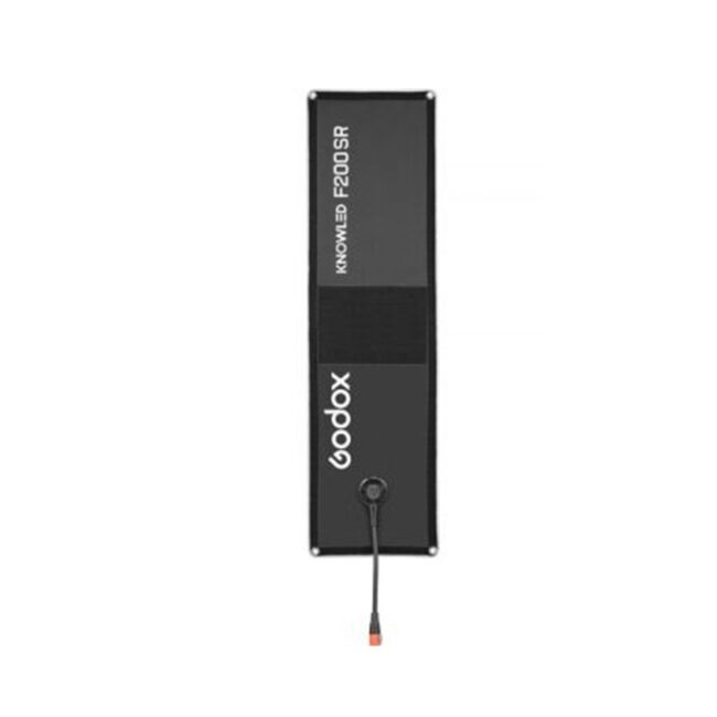 f200sr_c f200sr_c