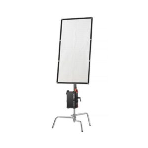Godox KNOWLED Flexible RGB LED Mat 400W- 2'x4'