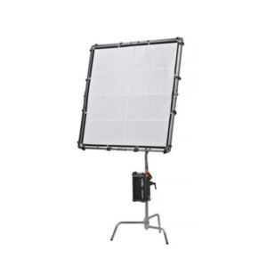 Godox KNOWLED Flexible RGB LED Mat 800W- 4'x4'