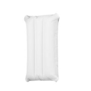 Godox KNOWLED Inflatable Cushion Mat - 1'x2' for F100R