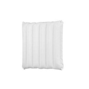 Godox KNOWLED Inflatable Cushion Mat - 2'x2' for F200BI - F200R