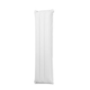 Godox KNOWLED Inflatable Cushion Mat - 1'x4' for F200SR