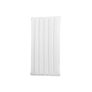 Godox KNOWLED Inflatable Cushion Mat - 2'x4' for F400BI -F400R