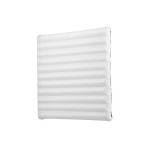 Godox KNOWLED Inflatable Cushion Mat - 4'x4' for F600BI - F800R