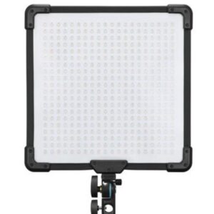 Godox FH50BI Bi-Color LED Flexible Light Panel