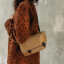 field-pouch-coyote-lifestyle-159A0148