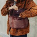 field-pouch-eclipse-lifestyle-159A0129