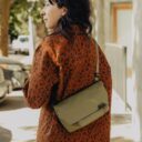 field-pouch-kelp-lifestyle-159A0130