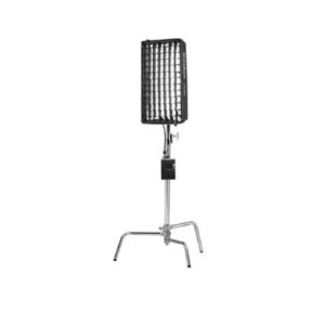 Godox FL100R K1 Flexible RGB LED Mat with Softbox 1x2 (30 x 60 cm)
