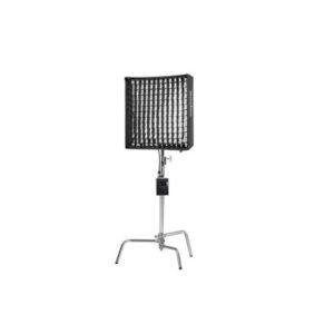 Godox FL200R K1 Flexible RGB LED Mat with Softbox 2x2 (60 x 60 cm)