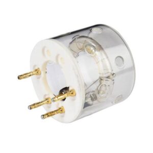 Godox Flash Tube for AD600PRO II