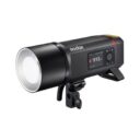 ft-ad800pro_1