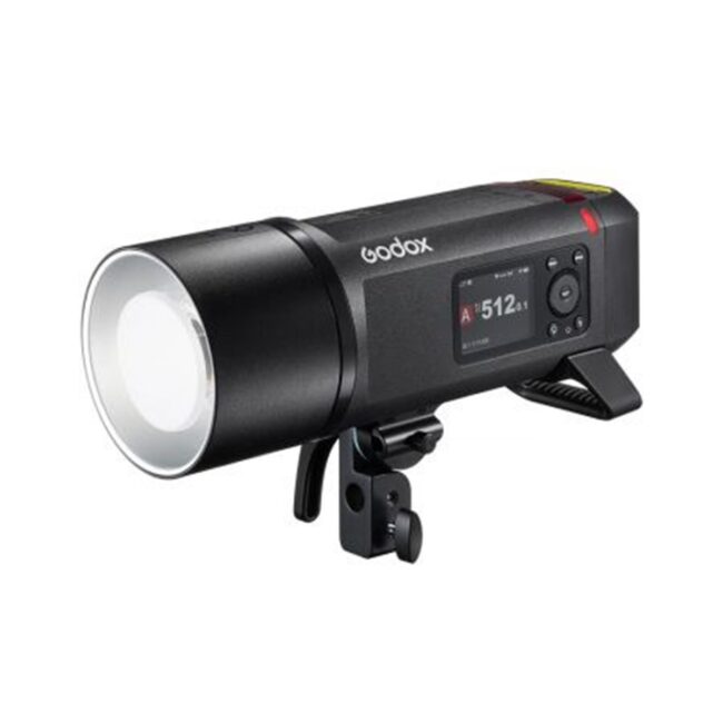 ft-ad800pro_1