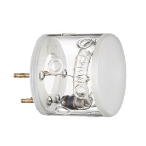 Godox Flashtube for AD800PRO